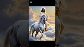 Do not skip wait Jesus want to talk to you #changeyourmindsetchangeyourlife