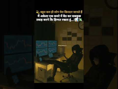 Today's live Nifty50 Prediction #trading #stockmarket #viralvideo