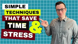 How to Avoid the 4 Biggest Mistakes Every New Engineering Manager + Tech Leader Makes!