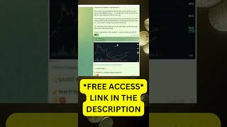 Make Money with Crypto? Start Here ✅#crypto #cryptobeginners #cryptocourse #cryptosignals