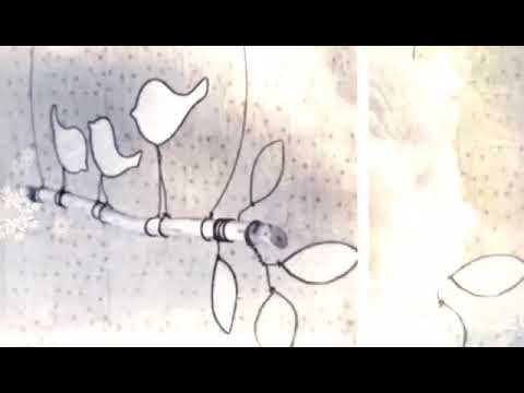 Amazing wire craft #creativekid #shorts