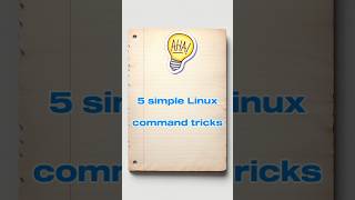 Discover 5 life-changing Linux tips that will boost your productivity