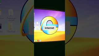 Windows 98 on Modern Web? #shorts