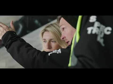 Spectrum Workplace - About Us.