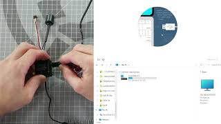 DJI O3 Air Unit | How to Update the Firmware
