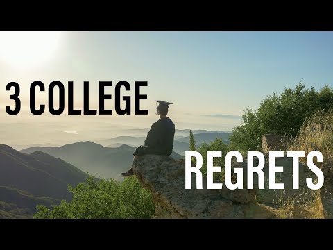 Congratulations Class of 2020 | Vlog 7
