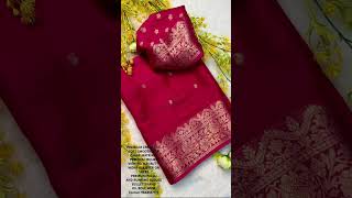 #trendingshorts #onlineshopping #diwalicollections #diwali #trendingsarees #tamilshorts #trending