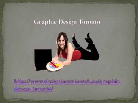 Mobile Responsive Web Design Toronto