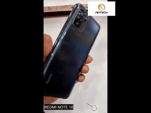 Top 5 Best Gaming Smartphone Under 15000 ₹ On #Shorts Video In 2021#shorts#youtubeshorts #trakintech