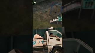 I totally meant to do that - Promise Mascot Agency #gaming #funnygaming #videogames #gamingglitch
