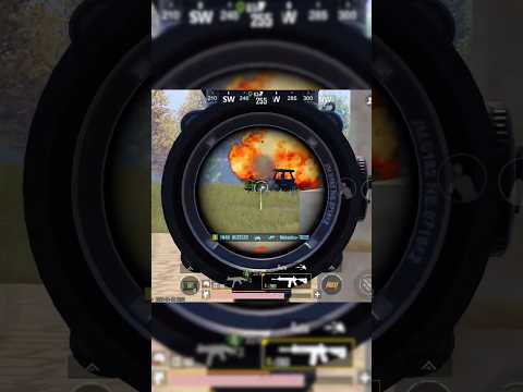 Again Destroing Lobby🔥😈.     #bgmi #jonathangaming #pubg #soul #zeltrax @1NonlyZeltraX  #shorts