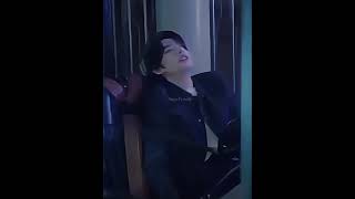 I love this trend 😭✋... #kpop #shorts #heeseung #jake #enhypen #edits #trending #trend #viral #fypシ
