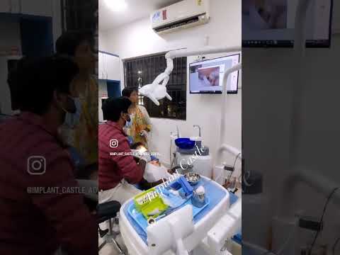 Kids Dentistry #chennaidentist #dentist #aiims #bestdentalclinic #dentalimplant #dentalclinic