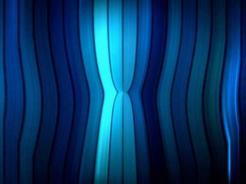 GCSE Music Minimalism Composition - Blizzard