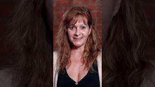 💬 "I was drownig in debt... until I found David Sklar & Associates."