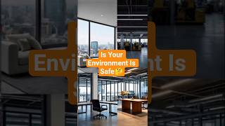 Is Your Air Safe? ST8306 Smart Sensor Will Tell You in Seconds | Test Instruments Pakistan