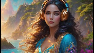 Chill Beats for Productivity: 🎵 Lofi Tracks for Relaxation and Focus to Study and Work 📚💼