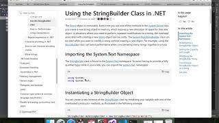 CSharp/Python console weather app #2 (finishing csharp app)