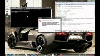 İnternet Hızlandırma full speed  YouTube.FLV