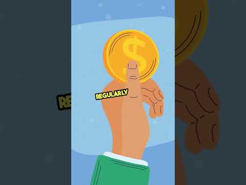 3 Money Traps to AVOID NOW! #finance #investing #beginnersguide