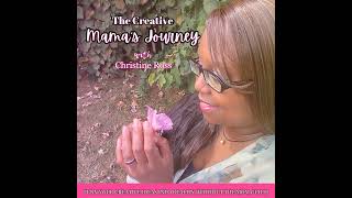 CYC 3 | Too Many Ideas, Not Enough Finished Projects (It’s Not a Discipline Problem)