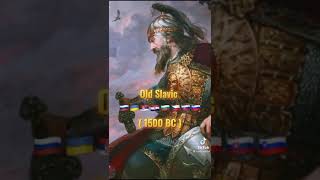 sound of ancient languages(part5)