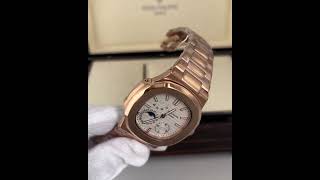Um modelo elegante e que carrega uma história marcante! futurotech.app.br