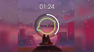 King of the world #nolyricsmusic