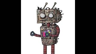 Me trying to explain AI Ethics to my parents #shorts #aiethics