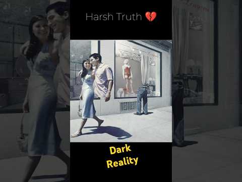Picture with Deep Meaning 💔#deepmeaningpictures 🚀