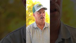 Why Local Processing Matters: Quality Beef & Stronger Communities