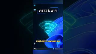 WiFi Speed #pctips #pctutorial #pchacks #pctricks #thashowyoufixthat #windows #windows11