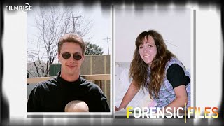 Forensic Files (HD) - Season 14, Episode 21 - Expert Witness - Full Episode