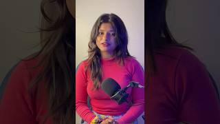 Best Practices For Securing Your WordPress Website