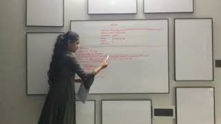 Code to Enhance Learning