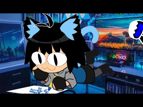 Un vídeo común y corriente, nada que ver aqu