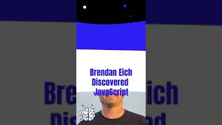 web scientist | who discovered world of websites.