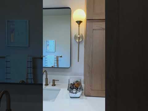 Home Tour -  🏡 Pleasanton Home for Sale – Fully Remodeled & Move-In Ready! 🔥