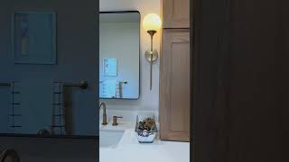 Home Tour -  🏡 Pleasanton Home for Sale – Fully Remodeled & Move-In Ready! 🔥
