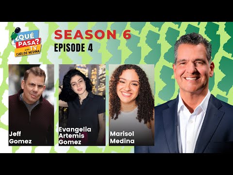 Season 6 Episode 4
