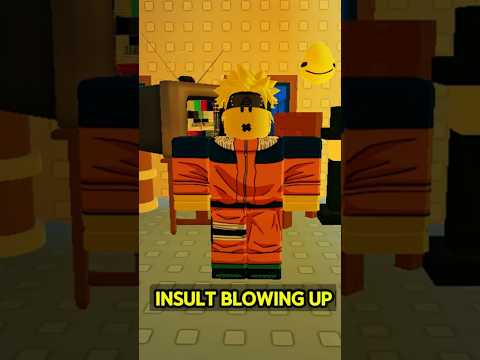 RetroSlop Is Getting Out of Control