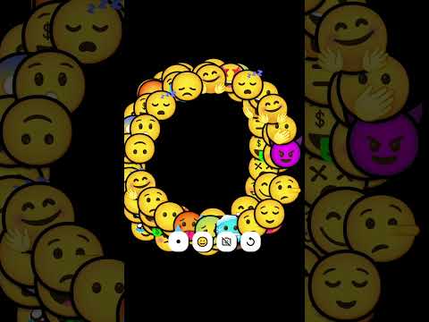 Teacher dies😳😭 #pov #funny #satire #freecomedy