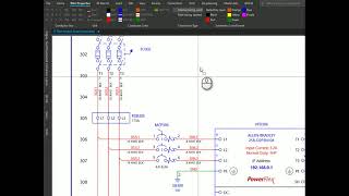 EPLAN 2022 - Ribbon Customization for Improved Workflows