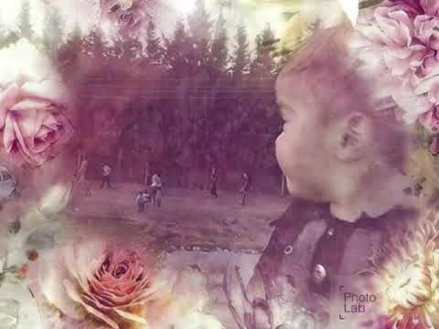 ولا عمري نسيت الليل ..ايهاب توفيق