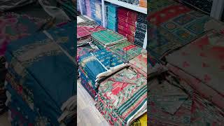 New Collection - Shamray Winter Collection Proceed…….