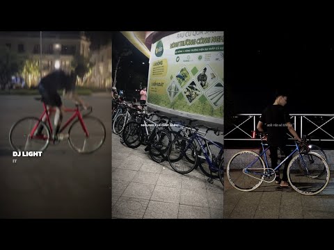 TỔNG HỢP CÁC IDOL FIXED 🔥 PHẦN 14