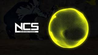 NCS relaksasi music the best popular song 2022 santai bersama keluarga dan sahabat@Relaxation music