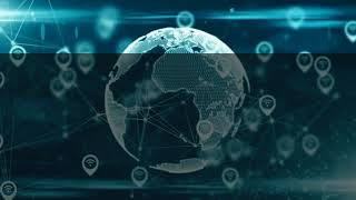 AWS Application Integration Services