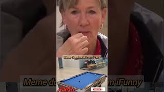roll it up #PoweredByBuffer #shorts #8ballpool #billiards #snooker #ifunny #memes
