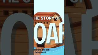 Kids||Story #DynamicTVForEducation #EduKids #LearningMadeFun #BibleStories #KidsEducation
